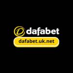 DAFABET UK NET