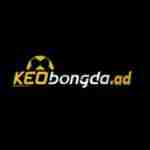 Keobongda ad