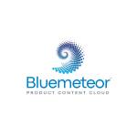 Blue Meteor