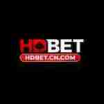 hdbetcncom