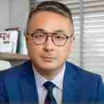 Đặng Quốc Tiến 188V