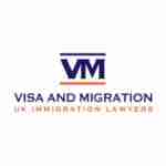 visaandmigrationuk