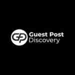 guestpost seodiscovery