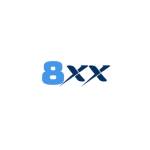 8Xx net