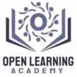 Open Learning Academy