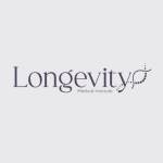 LONGETIVITY MEDICAL INSTITUTE