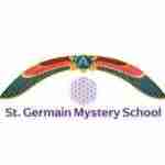 St Germain Mystery School