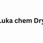 Lukachemdry