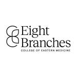 Eight Branches