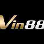 Vin88 store