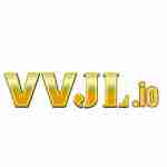 VVJL Your Trusted Hub