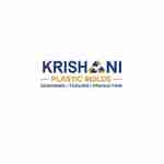 krishaniPlasticmolds