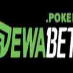 Dewabetpoker