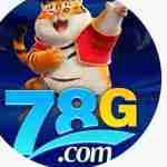 78g bet