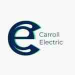 Carroll Electric LLC