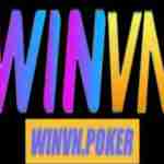 Winvn poker