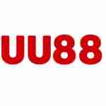 UU88 Review