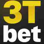 3tbet