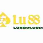 Lu8801 com