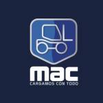 MAC MONTACARGAS