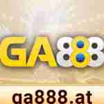 GA888
