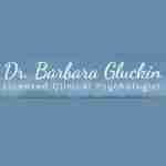 Dr Barbara Gluckin
