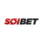 soibettcom