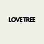 LoveTree Pak