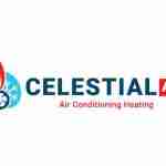 Celestialair hvac