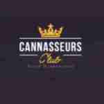 thecannassersclub