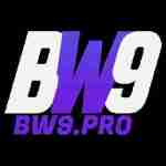 bw9