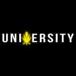 Trap University