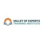 Valley of Expert