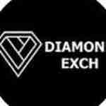 diamond exch