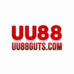 UU88