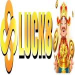 Luck8f jpn com