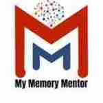 My Memory Mentor