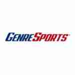 Genre Sports