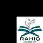 Rahiqacademy