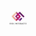 Digi interacts
