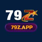 79Z