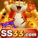 SS33 BET