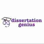 Dissertation Genius