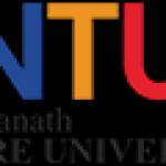 Rabindranath Tagore University Bhopal