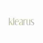 Klearus
