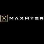 Max Myer