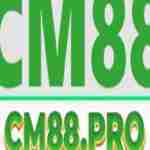 Cm88 pro