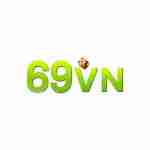 69vn