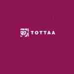 TOTTAA TOTTAA