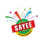 Sayee Fireworks